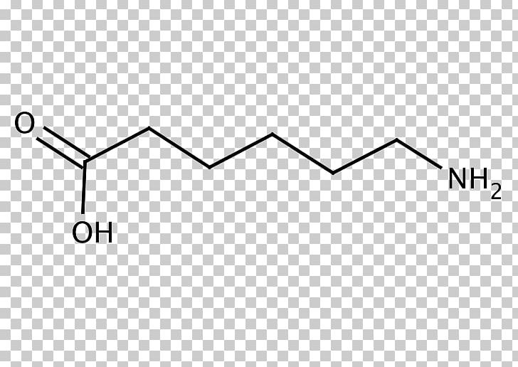 Amino Acid Amine Protein Primary Structure Triazine PNG, Clipart, Acid, Amine, Amino Acid, Angle, Area Free PNG Download