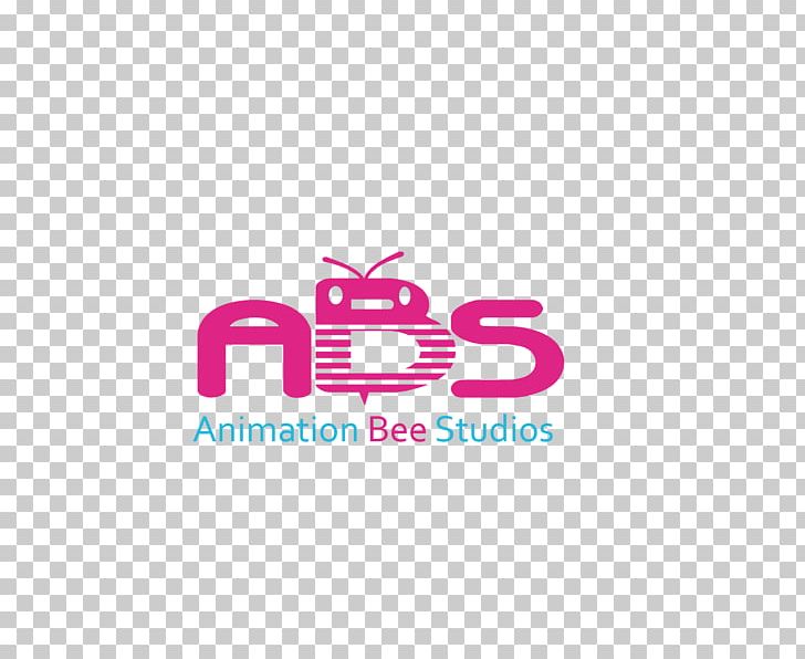Animation Bee Studios Miami Logo Brand PNG, Clipart, Brand, Florida, Information, Information Technology, Line Free PNG Download