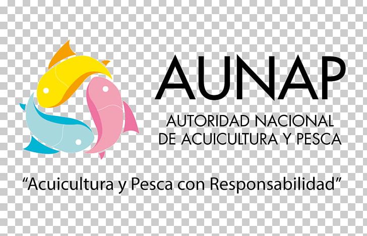 Aquaculture AUNAP Fishing Organization Buenaventura PNG, Clipart, Aquaculture, Area, Artwork, Authority, Brand Free PNG Download