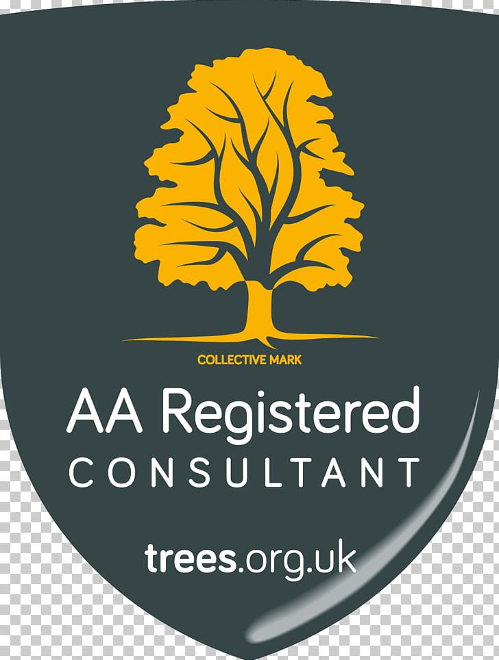 Arboriculture Consultant Environmental Change And Dryland Management In Machakos District PNG, Clipart, Arboriculture, Brand, Chainsaw, Company, Consultant Free PNG Download