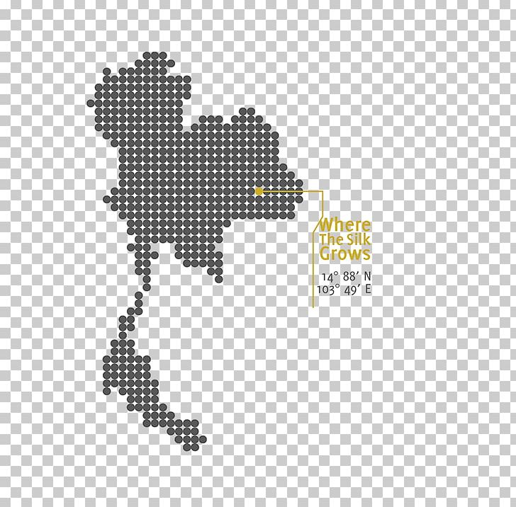 Australia Map Thailand New Zealand PNG, Clipart, Area, Art, Australia, Black, Brand Free PNG Download