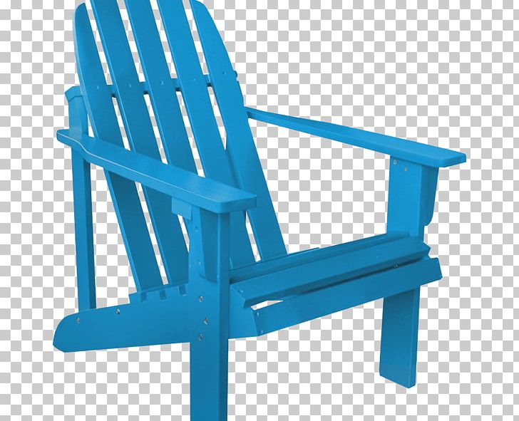 Bedside Tables Adirondack Chair Garden Furniture PNG, Clipart, Adirondack, Adirondack Chair, Angle, Bedside Tables, Catalina Free PNG Download