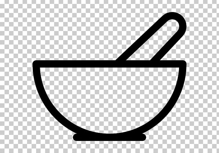Bowl Soup Food Chinese Cuisine Cooking PNG, Clipart, Black And White, Bowl, Chinese Cuisine, Computer Icons, Cook Free PNG Download