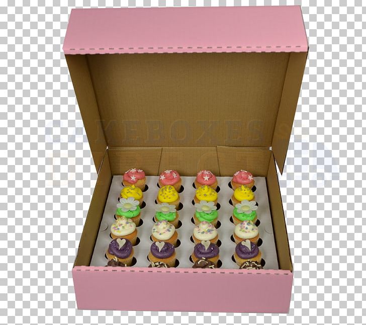 Box Twelve Cupcakes Carton PNG, Clipart, Bag, Box, Cake, Cake Box, Cake Boxes Direct Ltd Free PNG Download