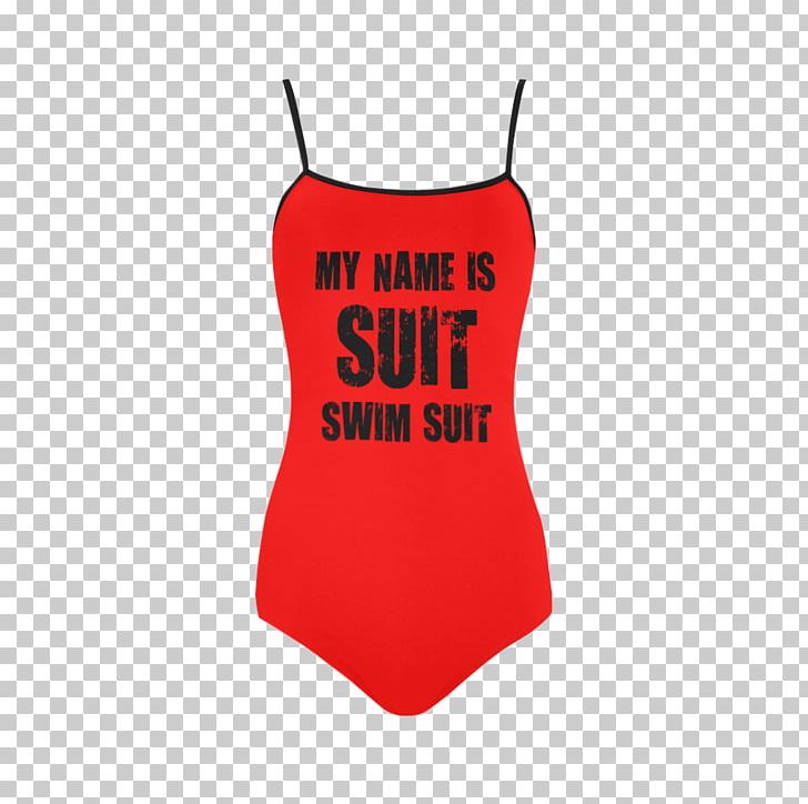 Brand Swimsuit Font PNG, Clipart, Brand, Clothing, Others, Red, Swimming Costume Free PNG Download