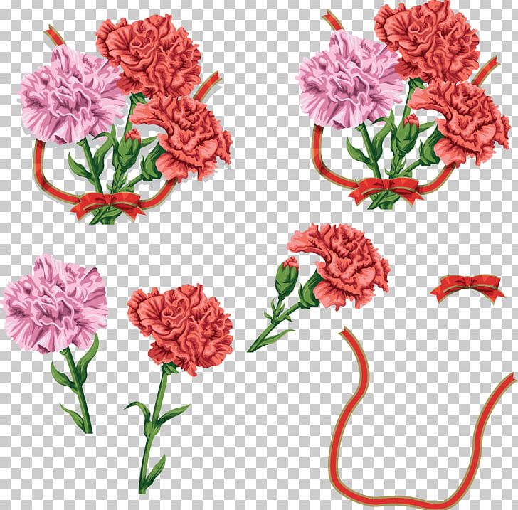 Carnation Cut Flowers PNG, Clipart, Carnation, Chrysanths, Cut Flowers, Encapsulated Postscript, Floral Design Free PNG Download