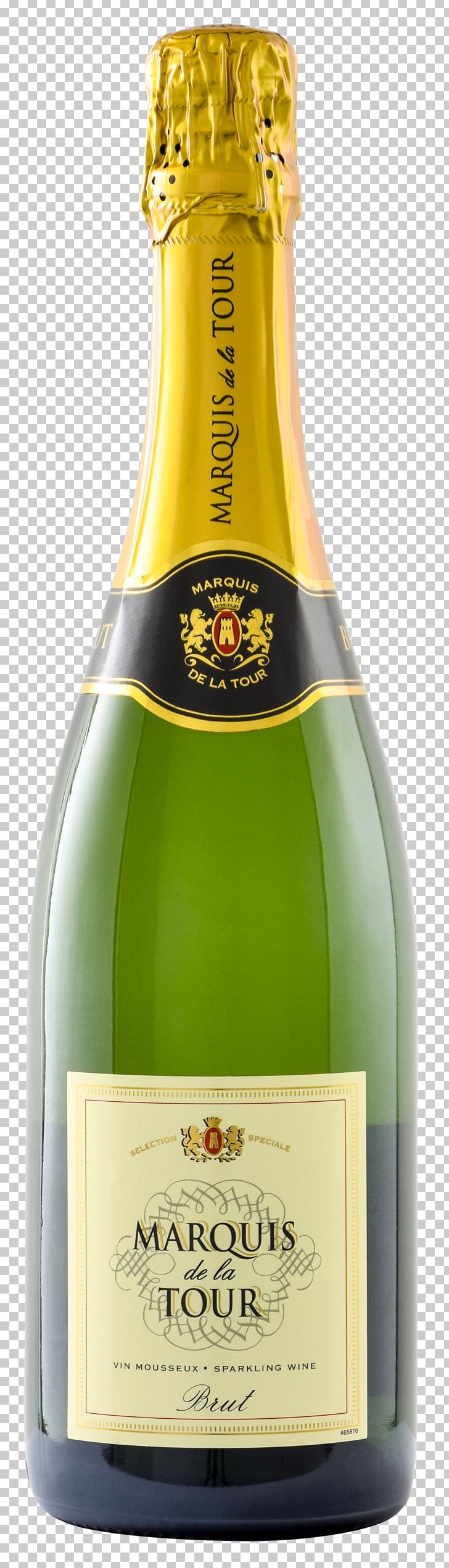 Champagne Sparkling Wine Moet & Chandon Imperial Brut Chardonnay PNG, Clipart, Alcoholic Beverage, Bottle, Champagne, Chardonnay, Chenin Blanc Free PNG Download