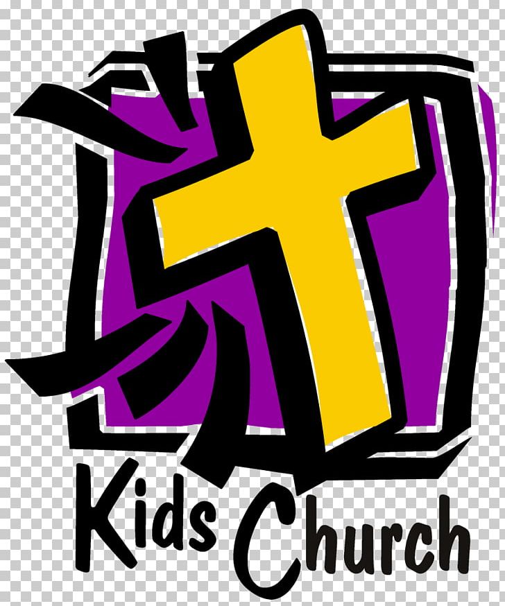 Child Kleuter Sunday School Learning Pre-school PNG, Clipart, Area, Artwork, Brand, Child, Christian Ministry Free PNG Download