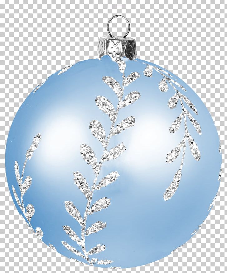 Christmas Ornament Drawing Bombka PNG, Clipart, Azure, Blue, Blue Omament, Bombka, Christmas Free PNG Download