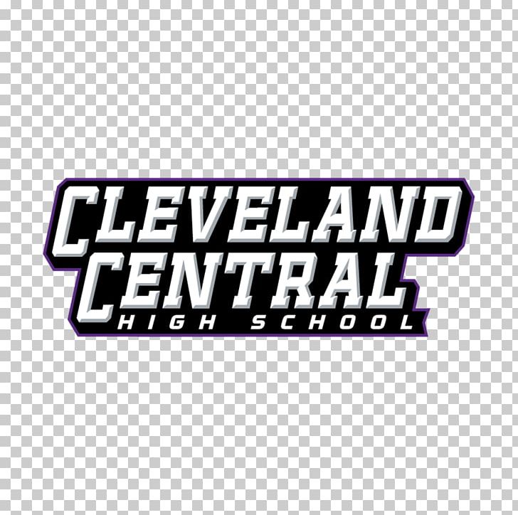 Cleveland Central High School Cleveland School District East Technical High School National Secondary School Cleveland High School PNG, Clipart, Area, Brand, Central High School, Cleveland, Cleveland High School Free PNG Download