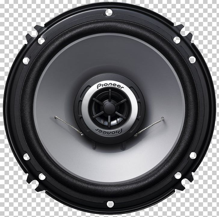 Coaxial Loudspeaker Tweeter Vehicle Audio Kenwood Corporation PNG, Clipart, Alpine Electronics, Audio, Audio Equipment, Audio Speakers, Car Subwoofer Free PNG Download