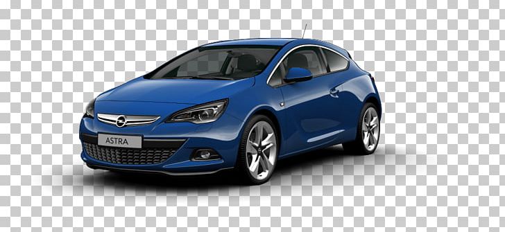 Compact Car Opel Chevrolet Bumper PNG, Clipart, Astra, Astra J, Automotive Design, Auto Part, Car Free PNG Download