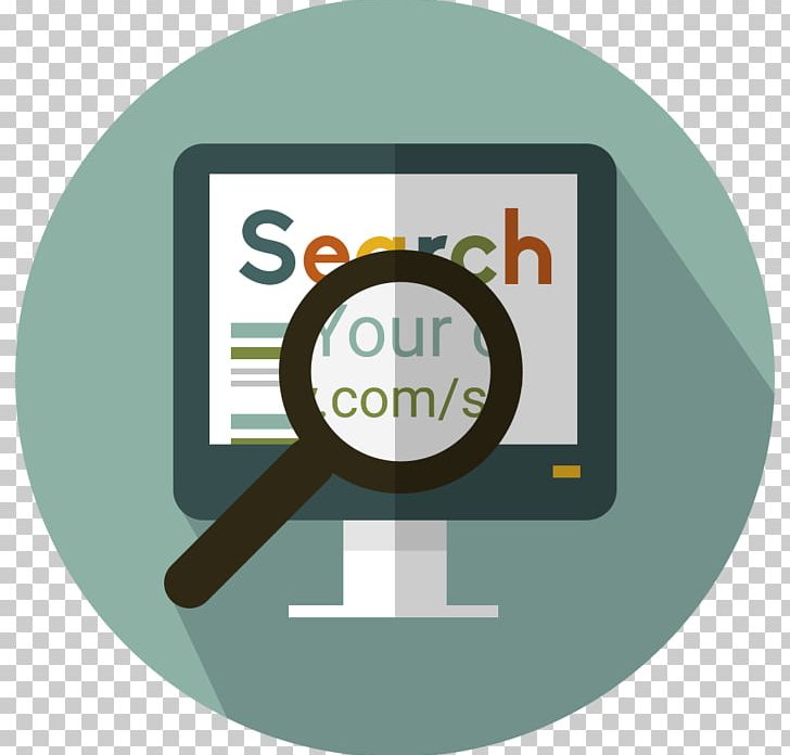 Computer Icons Code Audit Search Engine Optimization Pay-per-click PNG, Clipart, Audit, Brand, Business, Computer Icons, Computer Software Free PNG Download