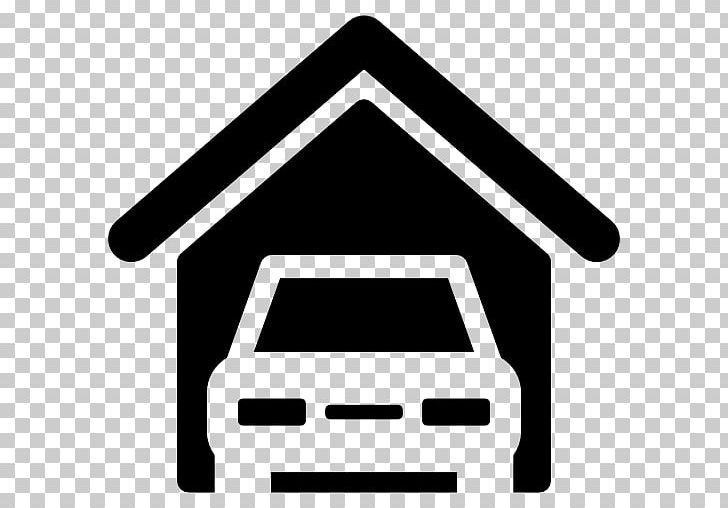 Computer Icons House Real Estate PNG, Clipart, Angle, Apartment, Area, Avatar, Black And White Free PNG Download