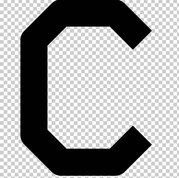 Computer Icons Symbol Concepts And Thoughts Computer Keyboard PNG, Clipart, Alphabet, Angle, Black, Black And White, Circle Free PNG Download