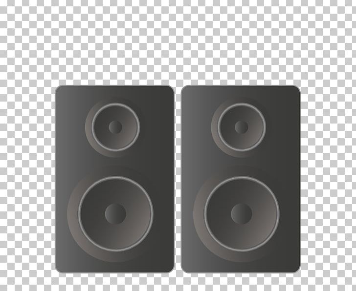 Computer Speakers Subwoofer Studio Monitor Product Design Sound Box PNG, Clipart, Audio, Audio Equipment, Computer Hardware, Computer Speaker, Computer Speakers Free PNG Download