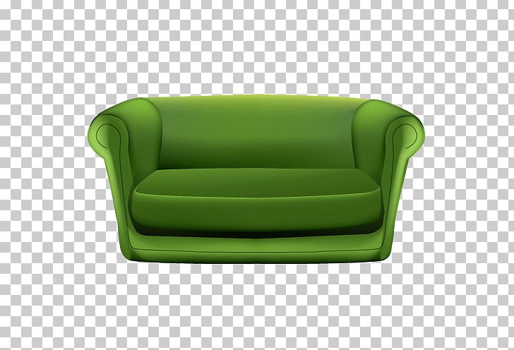 Couch Comfort Rectangle PNG, Clipart, Angle, Bunga, Chair, Comfort, Couch Free PNG Download