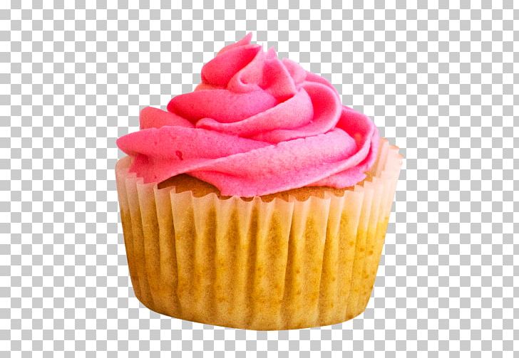 Cupcake Frosting & Icing Milk Recipe PNG, Clipart, Amp, Baking, Baking Cup, Biscuits, Buttercream Free PNG Download