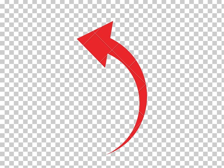 Curve PNG, Clipart, Angle, Arah, Arrow, Computer Icons, Curve Free PNG Download