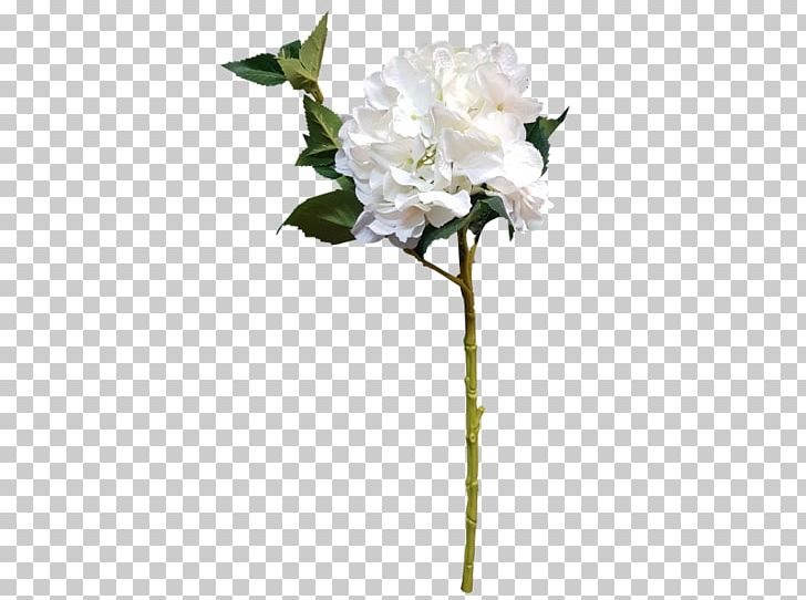 Cut Flowers Floral Design Flower Bouquet Artificial Flower PNG, Clipart, Artificial Flower, Branch, Cut Flowers, Flora, Floral Design Free PNG Download