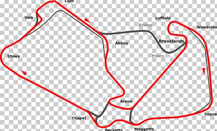 Development History Of Silverstone Circuit RAF Silverstone British Grand Prix Race Track PNG, Clipart, Angle, Area, British Grand Prix, Computer Configuration, Diagram Free PNG Download