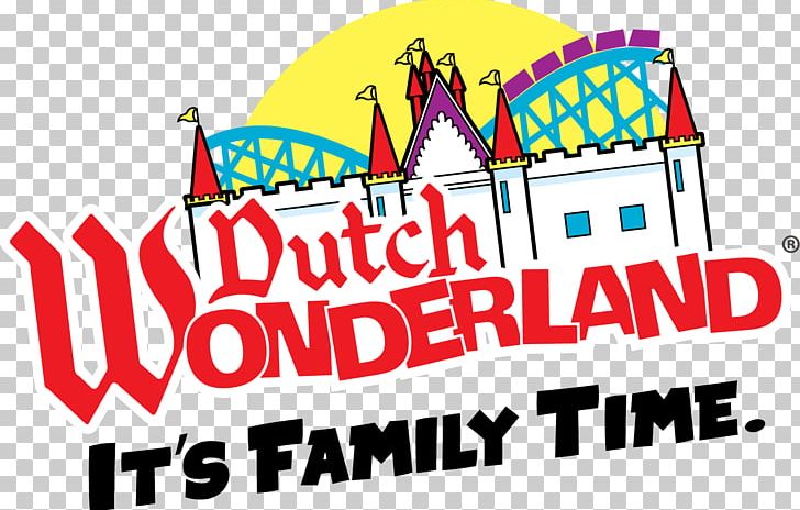 Dutch Wonderland Hersheypark Merlin's Mayhem Logo PNG, Clipart,  Free PNG Download