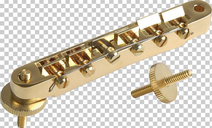 Electric Guitar Bridge Tune-o-matic Gibson Brands PNG, Clipart,  Free PNG Download