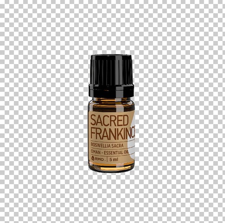 Essential Oil Frankincense Aromatherapy Liquid PNG, Clipart, Aromatherapy, Essential Oil, Frankincense, Liquid, Miscellaneous Free PNG Download