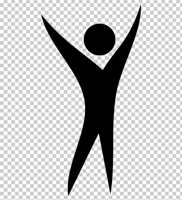 Favicon Man Icon PNG, Clipart, Avatar, Black And White, Favicon, Free Content, Happy People Free PNG Download