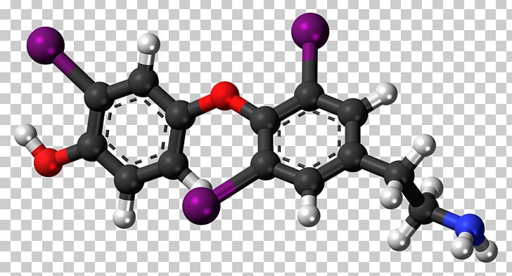 Flavonoid Quercetin Jmol Polyphenol Molecule PNG, Clipart, 3d Computer Graphics, 3d Modeling, Biomolecule, Body Jewelry, Chemistry Free PNG Download