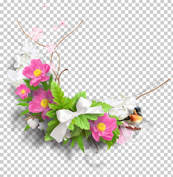 Flower PNG, Clipart, Artificial Flower, Blossom, Branch, Clipart, Clip Art Free PNG Download
