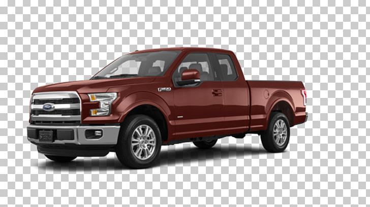 Ford Motor Company Car 2017 Ford F-150 King Ranch 2018 Ford F-150 King Ranch PNG, Clipart, 2016 Ford F150, 2017 Ford F150, 2017 Ford F150 King Ranch, 2018 Ford F150, Car Free PNG Download