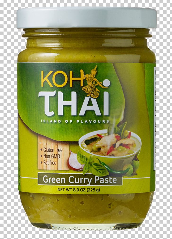 Green Curry Thai Curry Red Curry Condiment Vegetarian Cuisine PNG, Clipart, Chicken Curry, Chili Pepper, Condiment, Curry, Dish Free PNG Download
