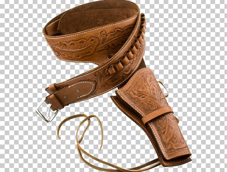 Gun Holsters Cowboy Action Shooting Firearm Fast Draw Pistol PNG, Clipart, 4440 Winchester, Belt, Belt Buckle, Blank, Brown Free PNG Download