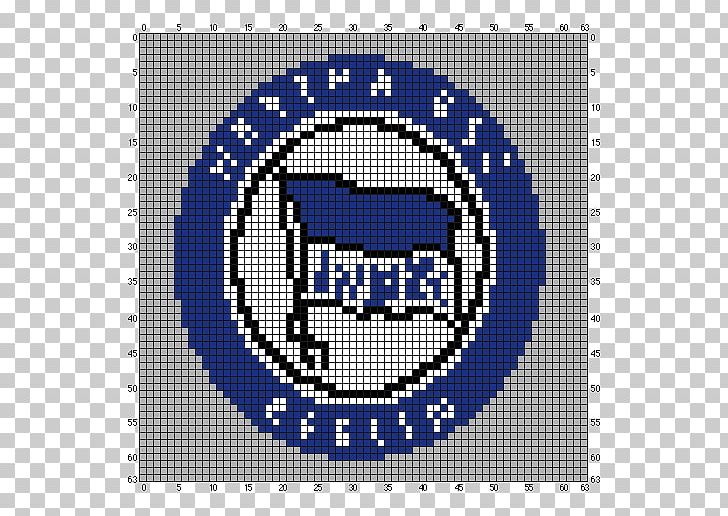 Hertha BSC Textile Canvas Neukölln T-shirt PNG, Clipart, Art, Berlin, Blue, Brand, Canvas Free PNG Download
