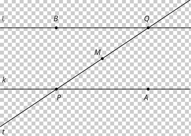 Internal Angle Line Parallel Transversal PNG, Clipart, Angle, Area, Circle, Congruence, Diagram Free PNG Download