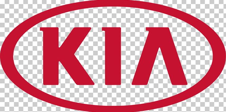 Kia Motors Car Dealership Family Kia Of St. Augustine Fuccillo Kia PNG, Clipart, Area, Brand, Car, Car Dealership, Car Logo Free PNG Download
