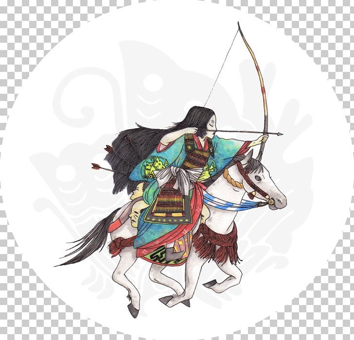 Knight Lance Horse Spear Ranged Weapon PNG, Clipart, Fantasy, Fictional Character, Horse, Horse Like Mammal, Knight Free PNG Download