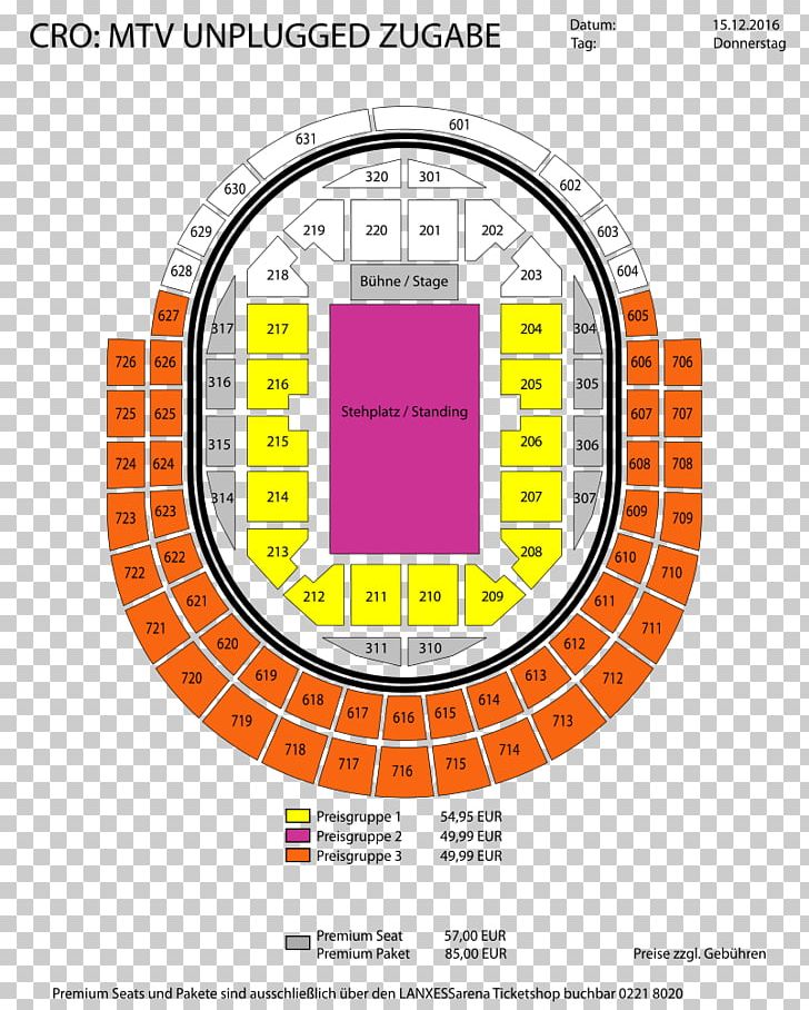 Lanxess Arena The O2 Arena AccorHotels Arena VfL Gummersbach Concert PNG, Clipart, Accorhotels Arena, Area, Arena, Brand, Circle Free PNG Download