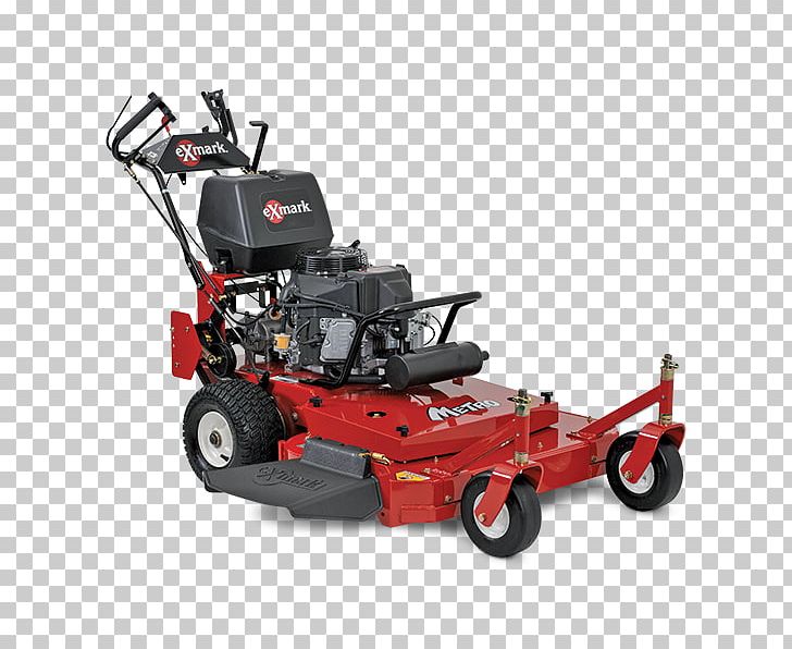 Lawn Mowers Zero-turn Mower Exmark Manufacturing Company Incorporated Riding Mower PNG, Clipart, Advanced Mower, Edger, Hardware, Honda Crz, Husqvarna Group Free PNG Download