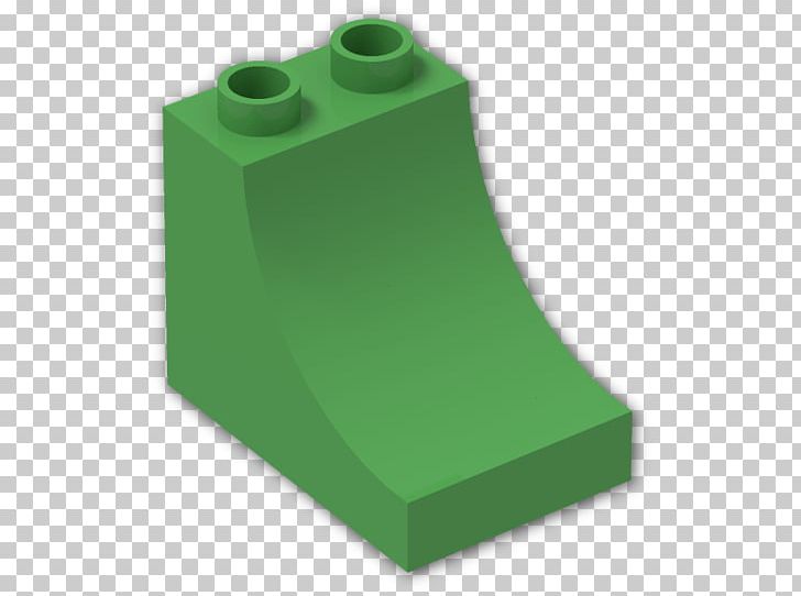 Lego Duplo Green Color Angle PNG, Clipart, Angle, Color, Green, Lego, Lego Duplo Free PNG Download