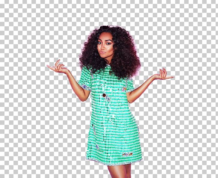 Leigh-Anne Pinnock Little Mix Wings High Wycombe PNG, Clipart, Anne, Clothing, Costume, Fantasy, Fashion Model Free PNG Download