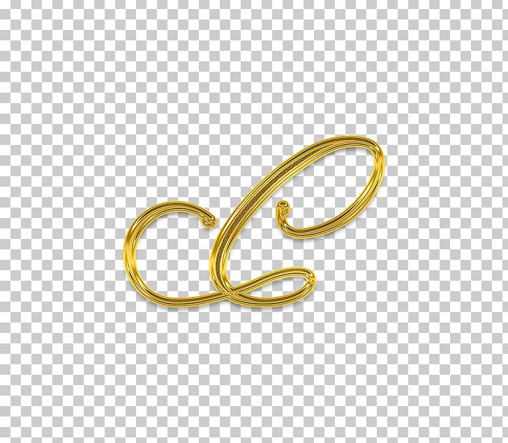 Letter Video Stock.xchng Alphabet PNG, Clipart, Alphabet, Bangle, Body Jewelry, Brass, Desktop Wallpaper Free PNG Download