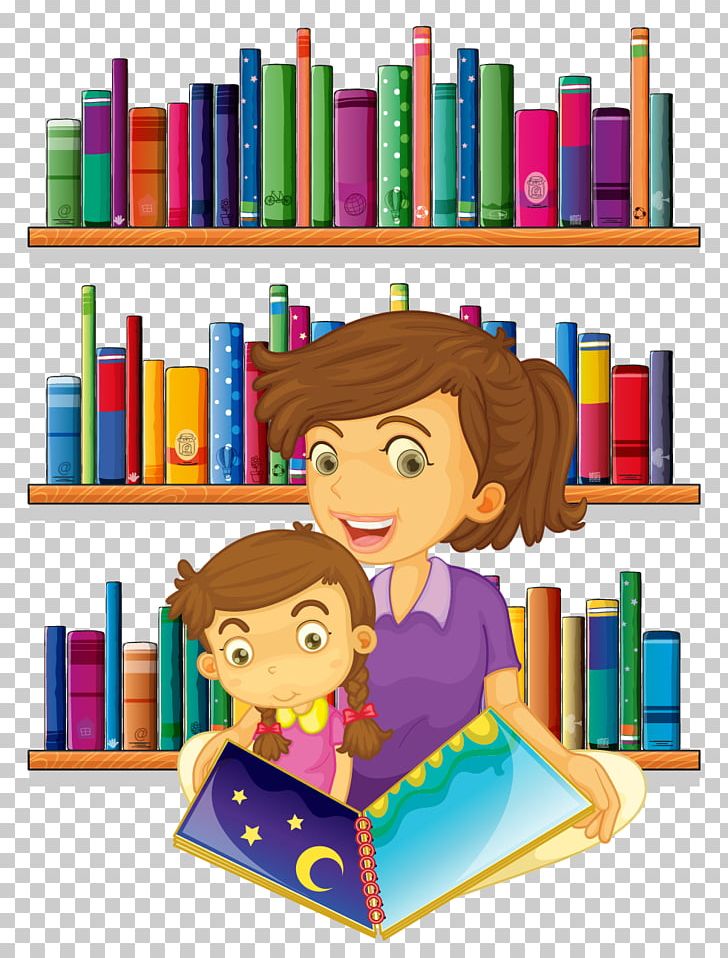Library Librarian Free Content PNG, Clipart, Art, Book, Bookcase, Cartoon, Cartoon Characters Free PNG Download