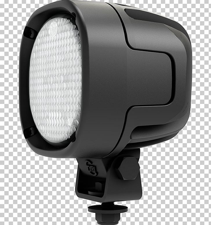 Light-emitting Diode Lighting Floodlight LED Lamp PNG, Clipart, Arbeitsscheinwerfer, Automotive Lighting, Camera Accessory, Color Temperature, Electric Potential Difference Free PNG Download