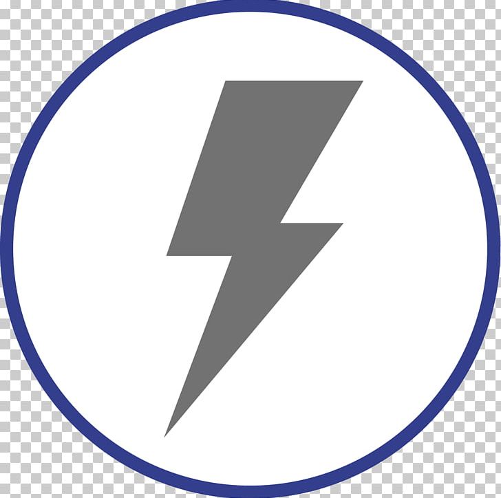 Lightning Computer Icons PNG, Clipart, Angle, Area, Art, Blue, Brand Free PNG Download