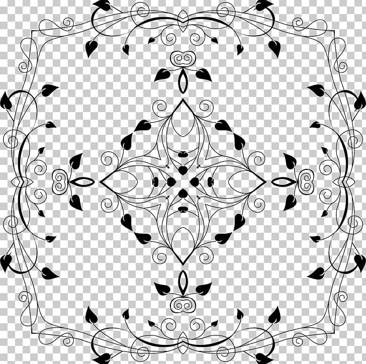 Line Point White Symmetry PNG, Clipart, Area, Art, Black, Black And White, Circle Free PNG Download