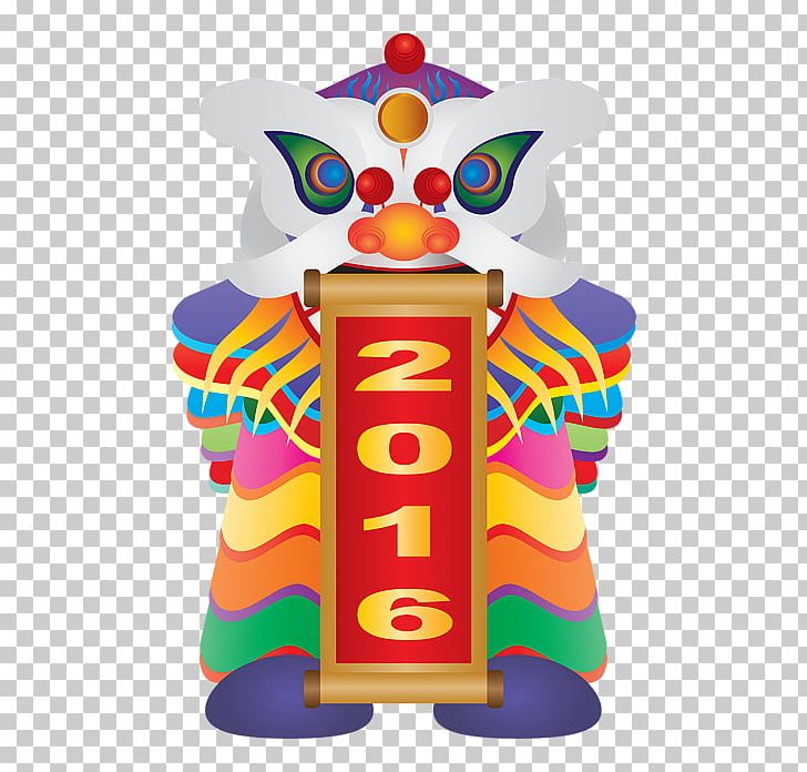 Lion Dance Chinese New Year PNG, Clipart, Art, Can Stock Photo, Chinese Guardian Lions, Chinese New Year, Clown Free PNG Download