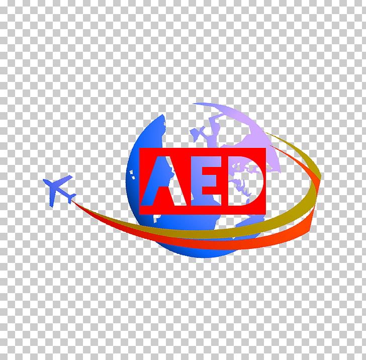 Logo Airplane Font PNG, Clipart, Airplane, Area, Ball, Bangalore, Brand Free PNG Download