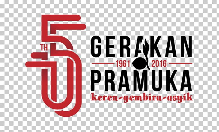 Logo Brand Gerakan Pramuka Indonesia Product Design PNG, Clipart, Area, Brand, Gerakan Pramuka Indonesia, Logo, Others Free PNG Download